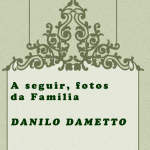 Danilo Dametto