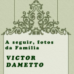 Lembrete Victor Dametto