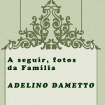Adelino Dametto