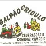 Eliane Dametto-Galpão Crioulo-96