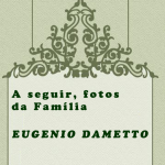 Eugenio Dametto