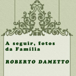 Lembrete Roberto Dametto
