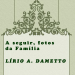 Lirio A. Dametto
